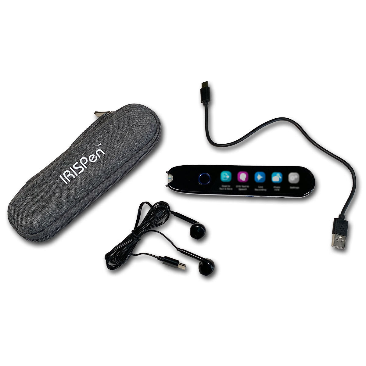 V3H70260A7861A59F99E93BA6E8DECDD12ER5589220P1